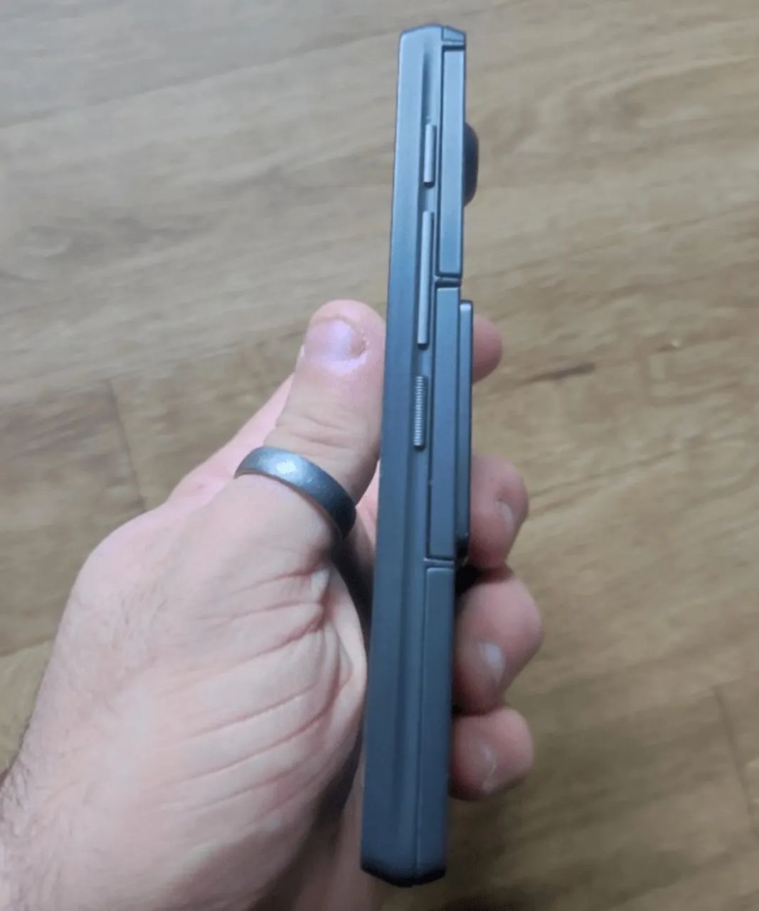 سیاست و بازاریابی