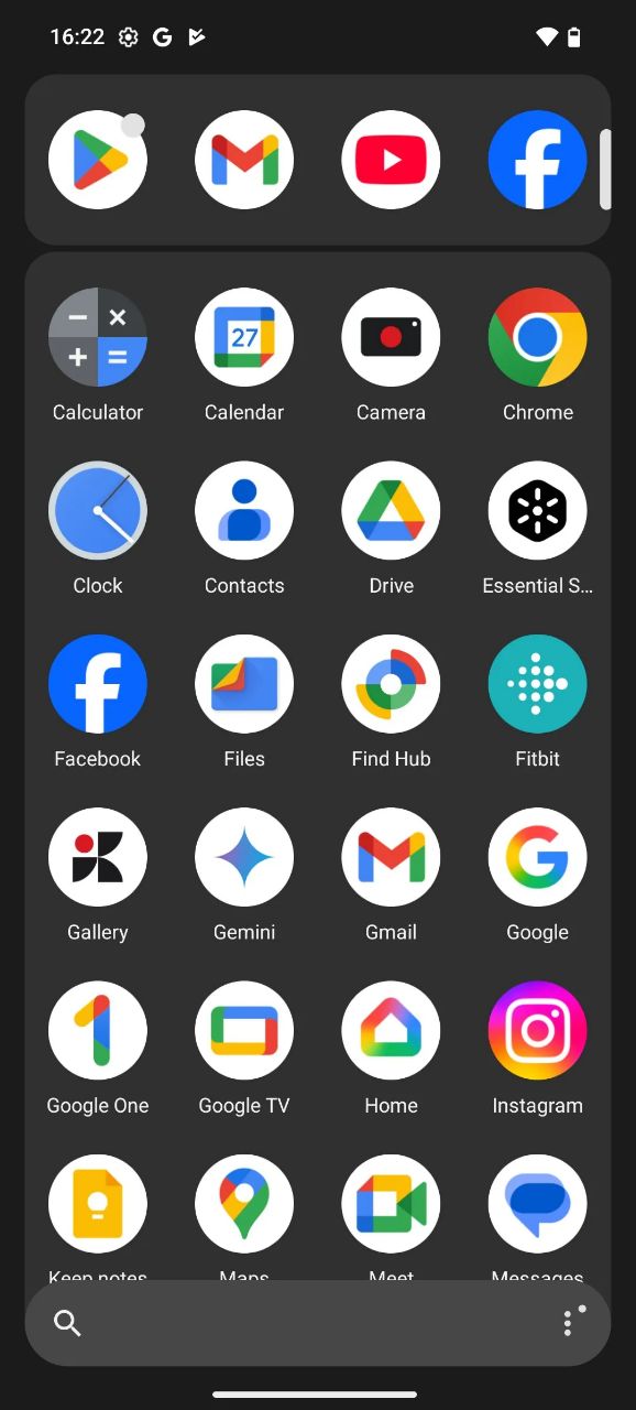 سیاست و بازاریابی
