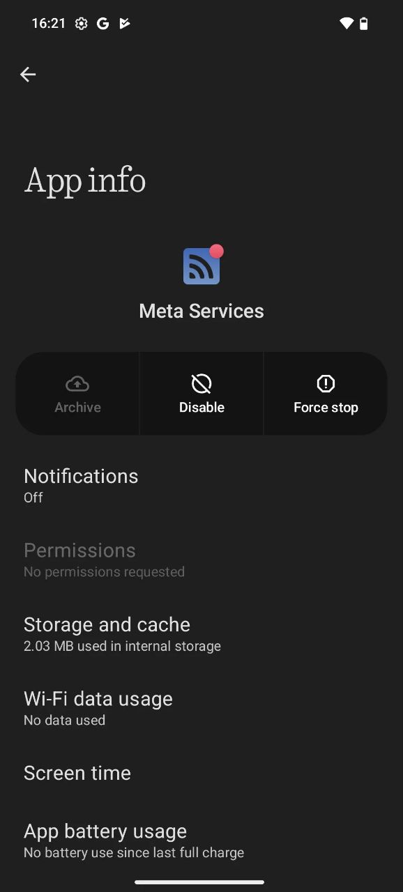 سیاست و بازاریابی