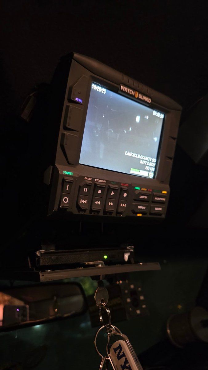 سیاست و بازاریابی