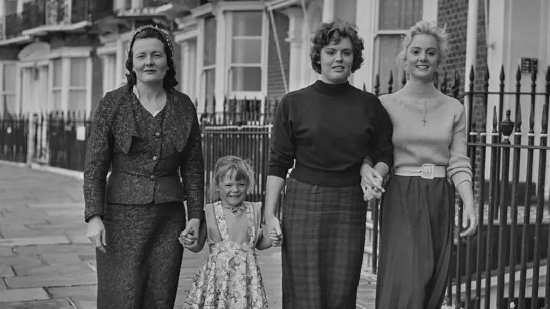 سیاست و بازاریابی