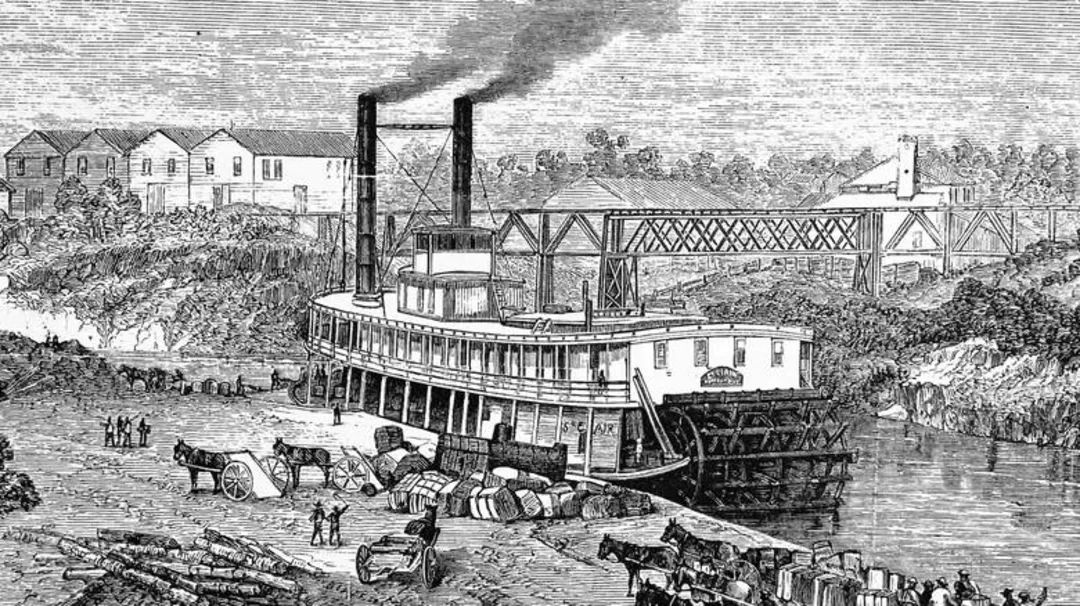 سیاست و بازاریابی