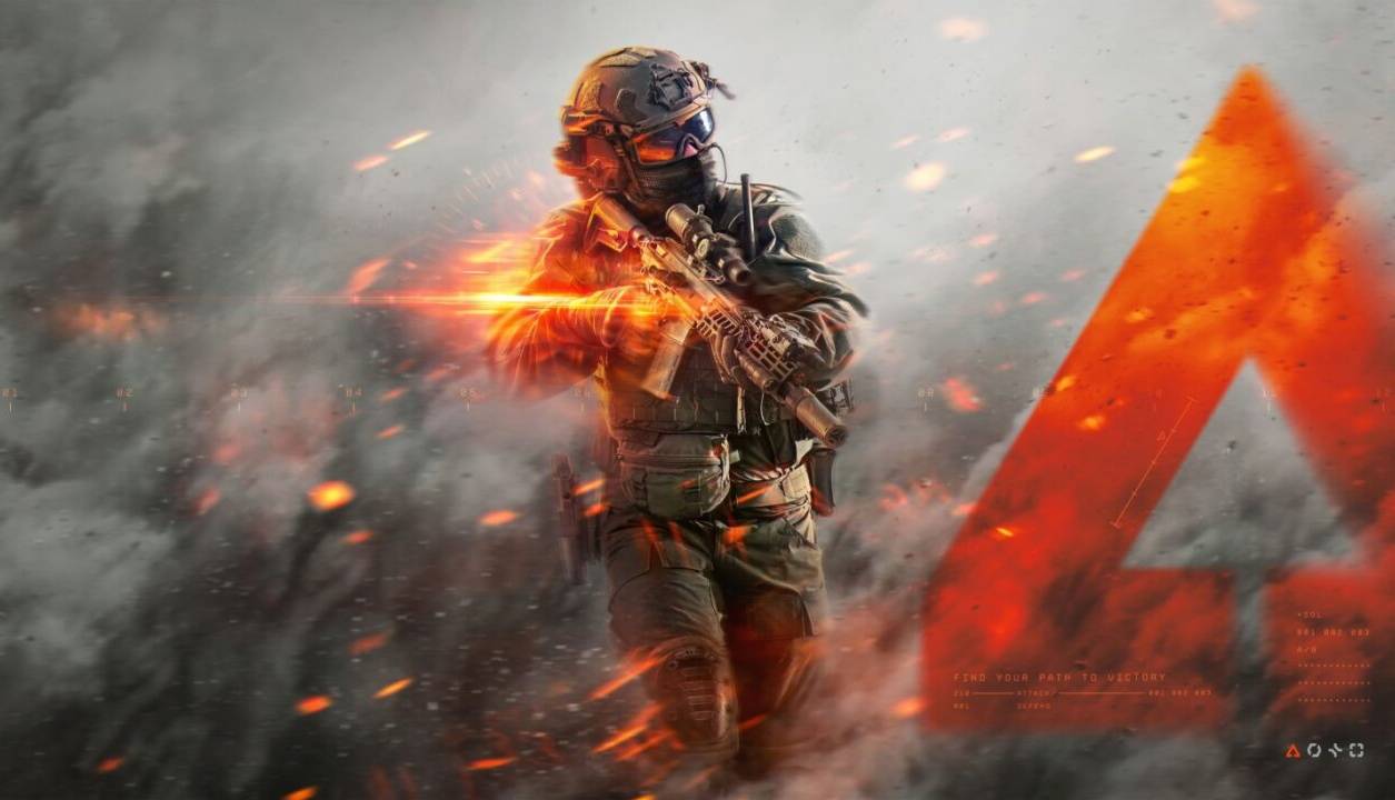 حالت آسان جدیدی به Battlefield 6 اضافه شد؛ نبردی ساده‌تر با حضور 32 ربات