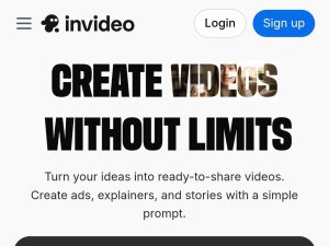 سیاست و بازاریابی