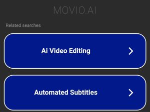 سیاست و بازاریابی