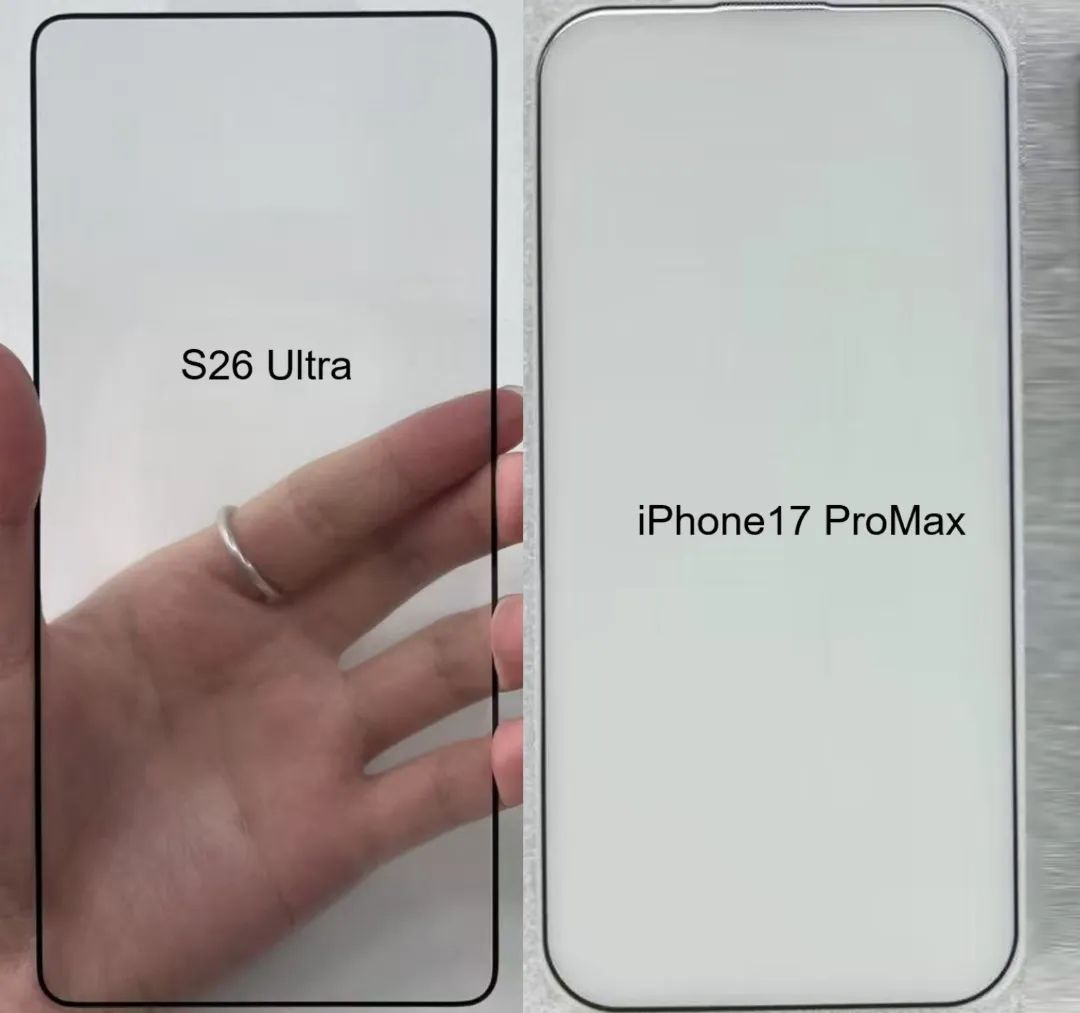 سیاست و بازاریابی