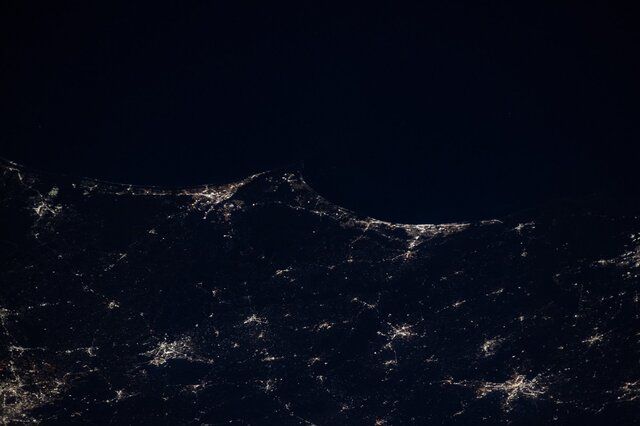 سیاست و بازاریابی