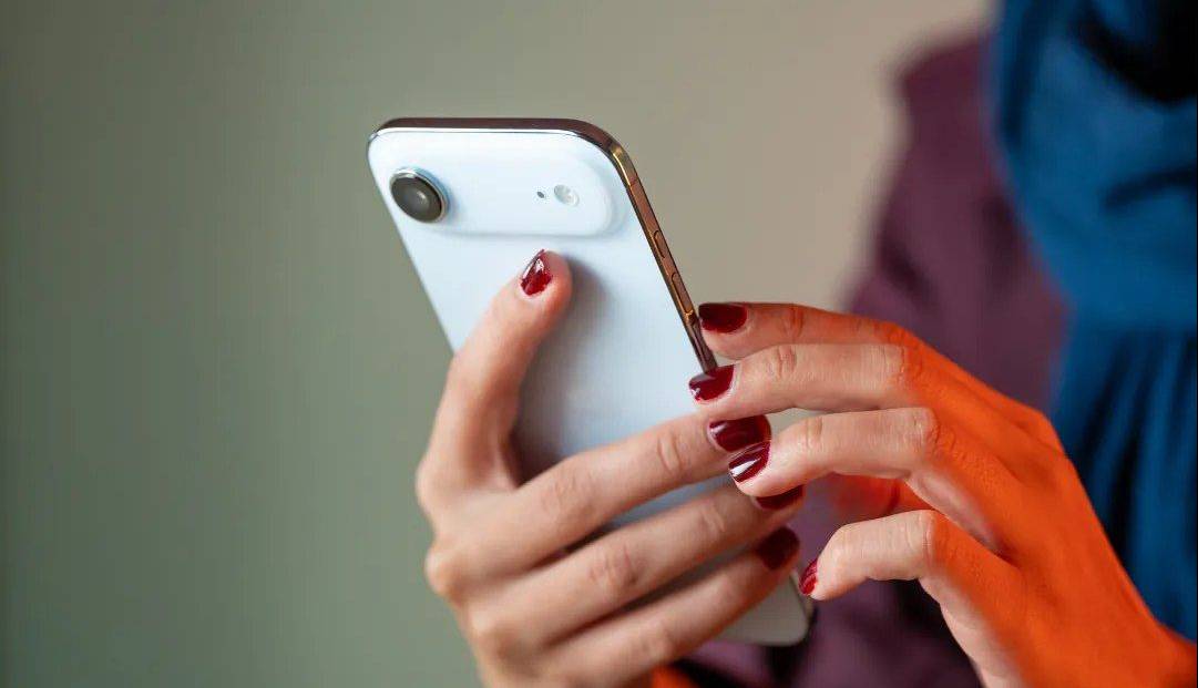 آیفون ایر جدید شاید با 2 دوربین عرضه شود