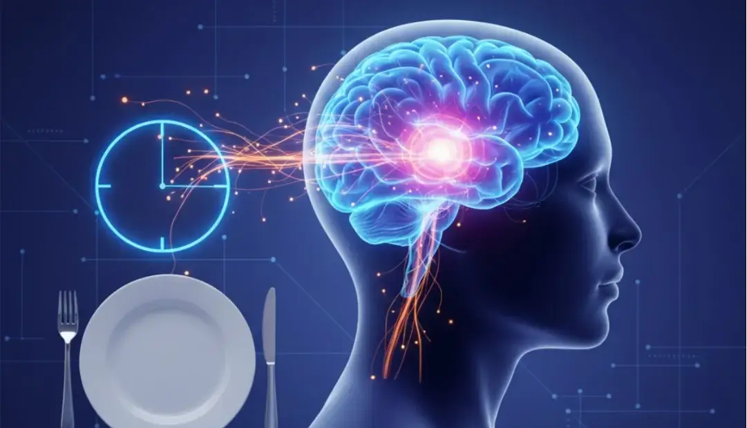 تاکنون درباره روزه‌داری اشتباه می‌کردیم؛ مطالعه‌ای جامع حقیقت رژیم فستینگ را آشکار می‌کند