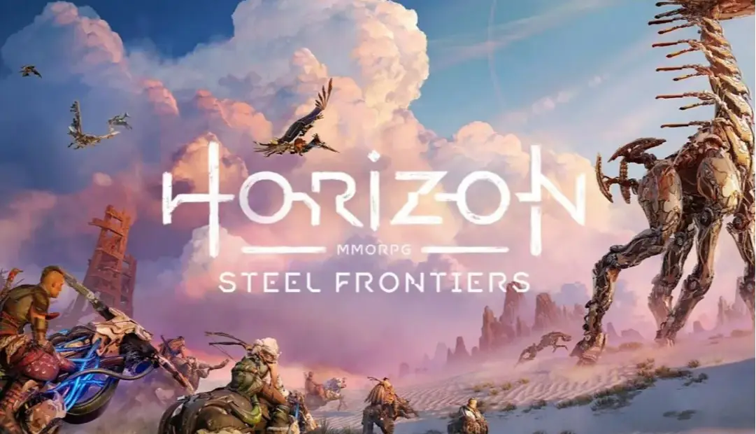 بازی جدید سونی معرفی شد؛ گیمرهای PS5 از آن محروم‌اند!