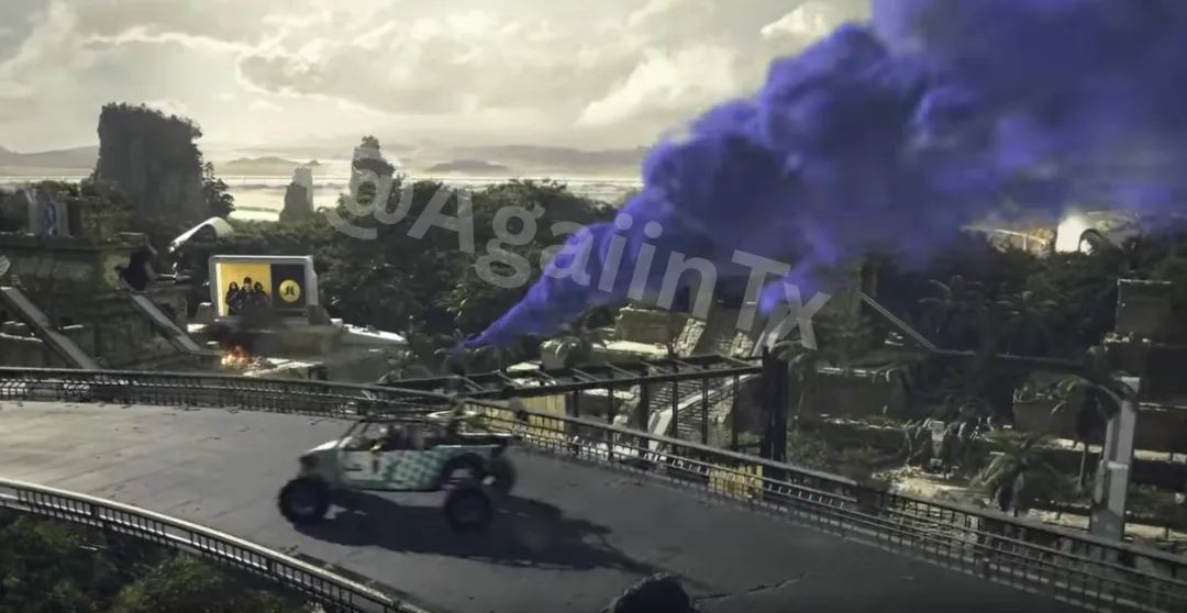 سیاست و بازاریابی