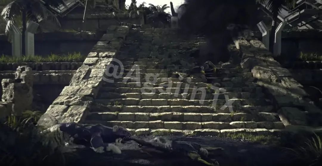 سیاست و بازاریابی