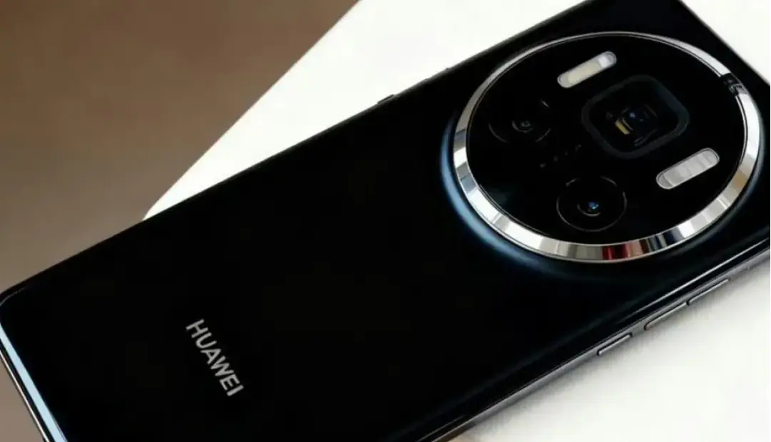 هواوی رقیب آیفون 17 پرو مکس را با یک ویژگی خلاقانه می‌سازد