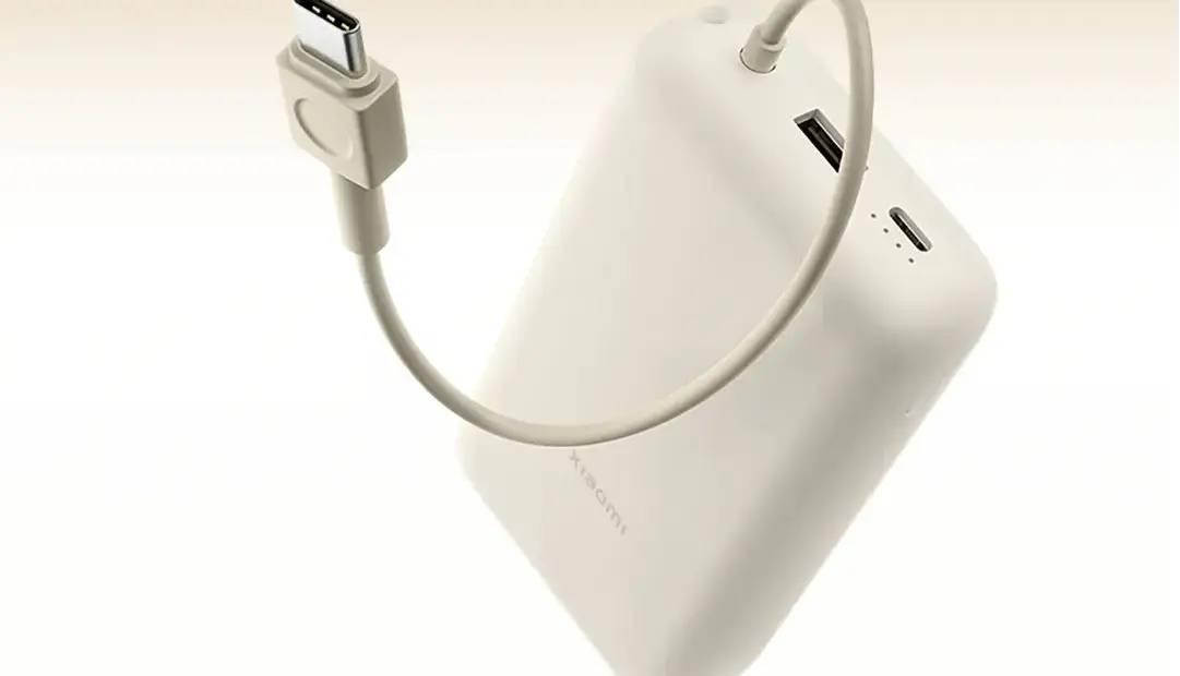 شارژرهای و پاوربانک‌های بلکین فراخوان شدند؛ خطر آتش‌سوزی