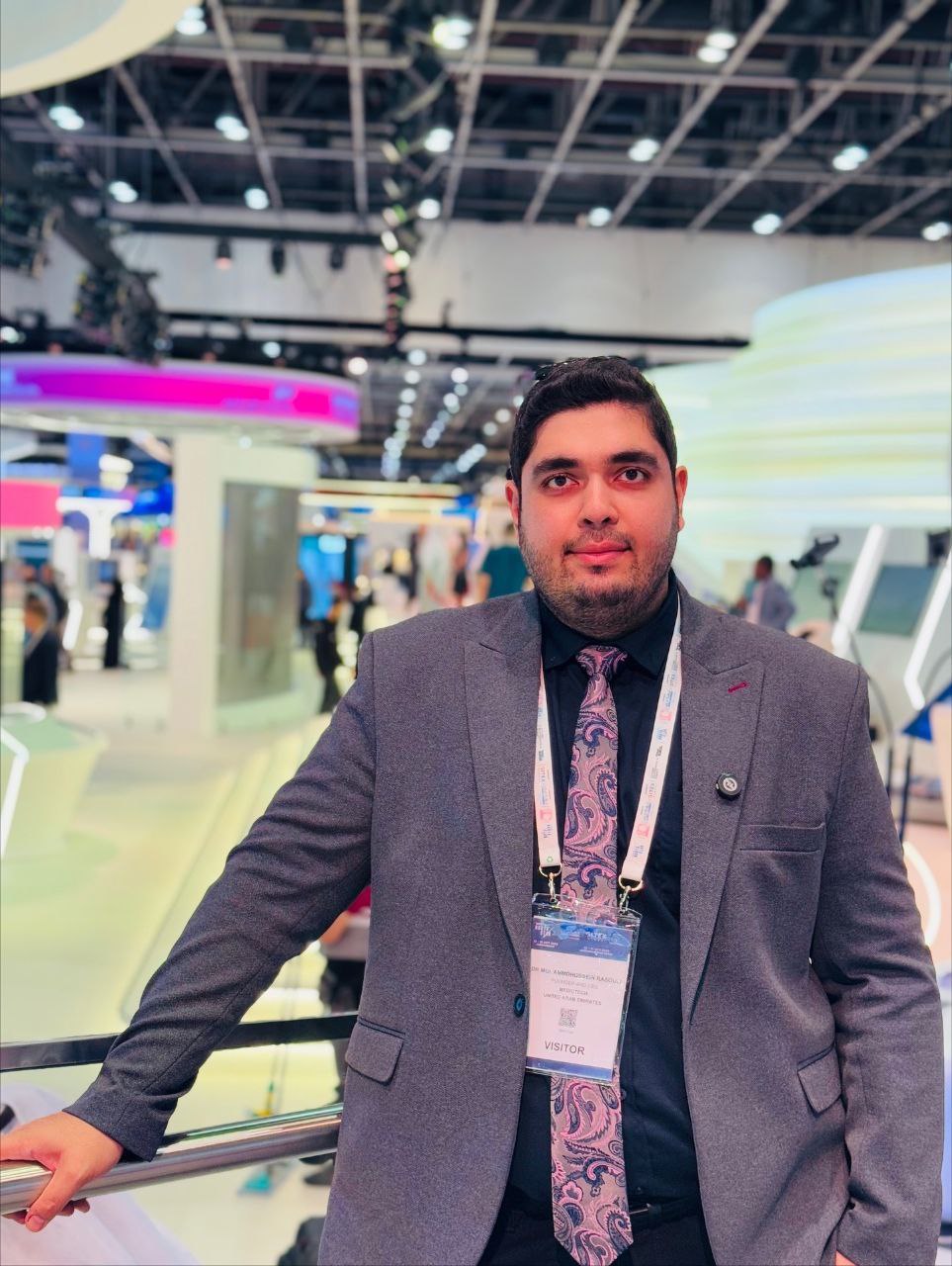 سیاست و بازاریابی