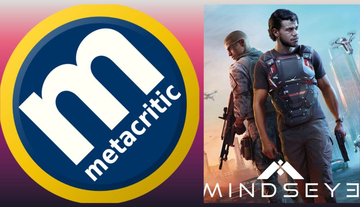 فهرست بدترین بازی‌های سال 2025 براساس نمرات متاکریتیک اعلام شد