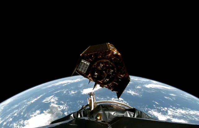 سیاست و بازاریابی