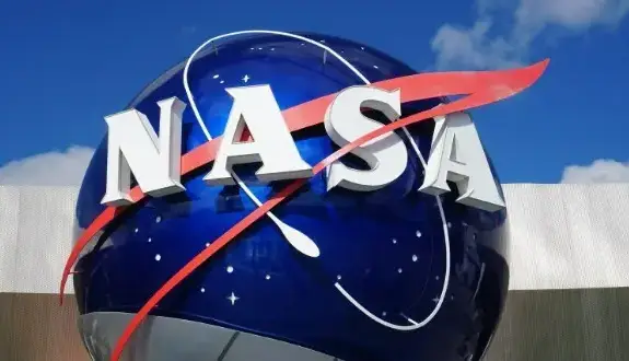 ناسا مخفف چیست و چه معنایی دارد؟