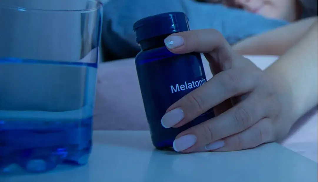 مطالعه‌ای تازه هشدار می‌دهد: مصرف طولانی‌مدت با نارسایی قلبی ارتباط دارد