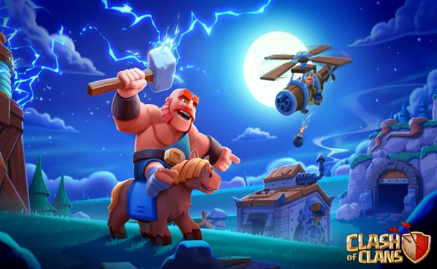 سیاست و بازاریابی