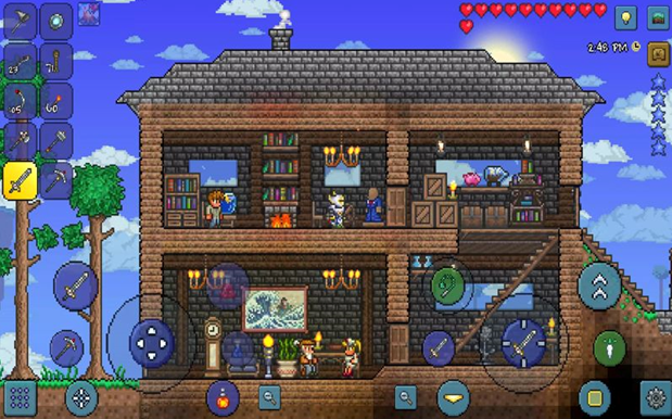 سیاست و بازاریابی