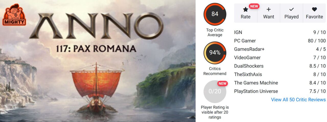 سیاست و بازاریابی