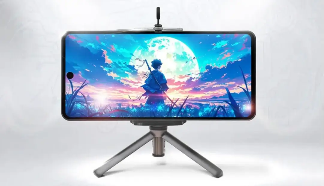 این گوشی اقتصادی هندی می‌خواهد رقیب محصولات پرفروش چینی باشد