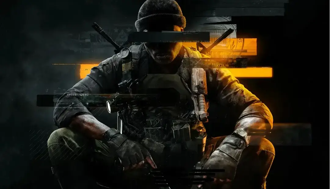 یک گیمر بازی کال آو دیوتی 2025 را به پایان رساند و پولش را پس گرفت!