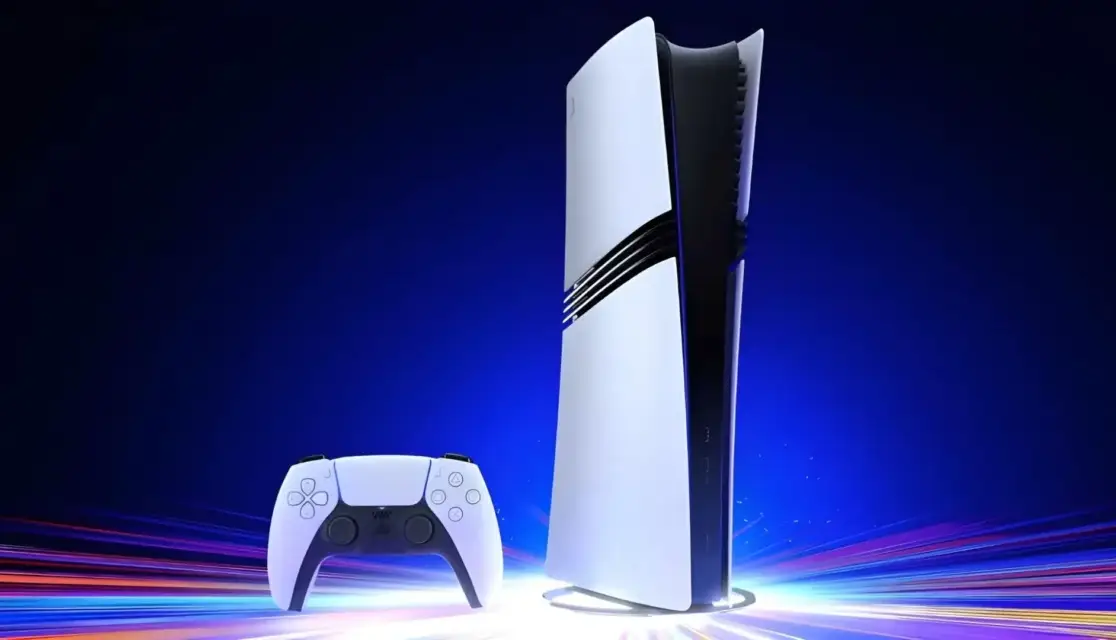 افت شدید فروش PS5 در ژاپن؛ سونی به دنبال برنامه‌ای برای بهبود اوضاع است