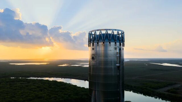 سیاست و بازاریابی