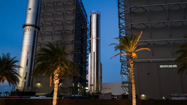 سیاست و بازاریابی