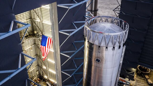 سیاست و بازاریابی