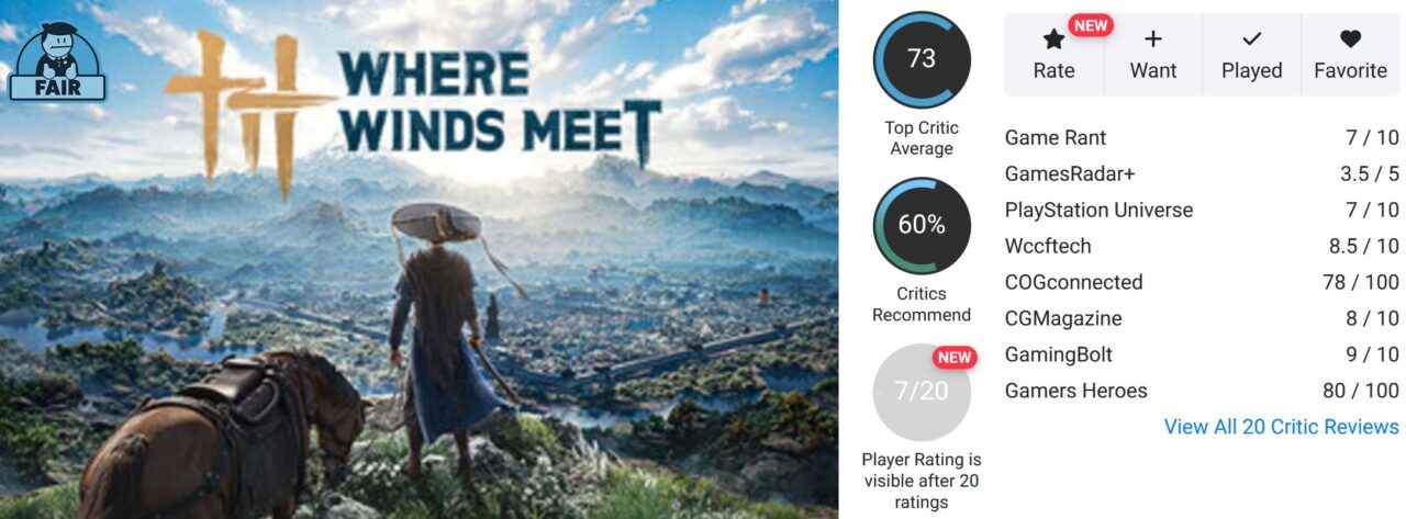 سیاست و بازاریابی