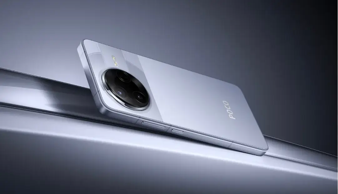 4 گوشی شیائومی و پوکو به HyperOS 3 آپدیت شدند