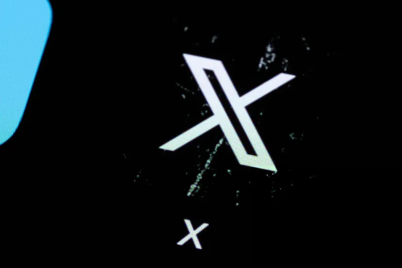 شیائومی و سامسونگ با گوشی آیفون به شبکه اجتماعی ایکس متصل می‌شوند