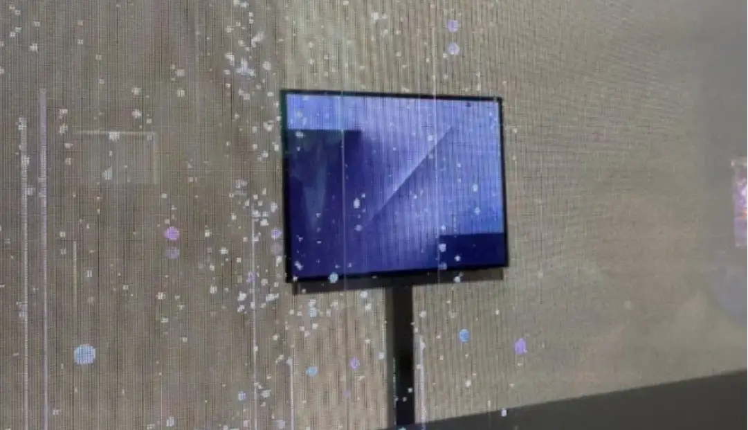 قیمت متفاوت‌ترین گوشی تاشو سامسونگ چقدر خواهد بود؟