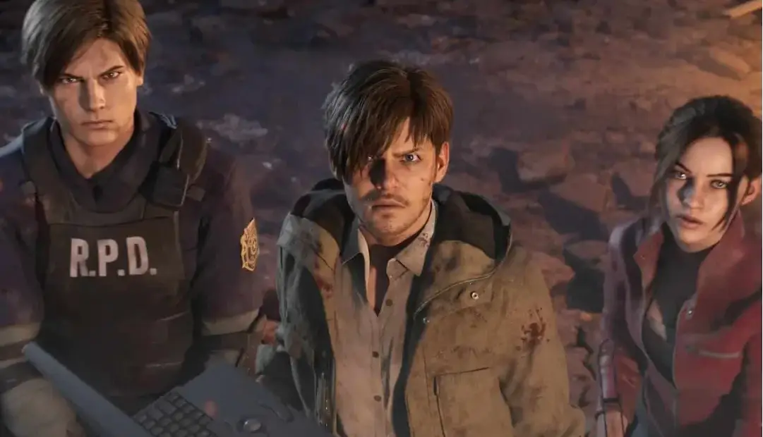 این بازی ترسناک موبایلی به‌شدت محبوب شده است