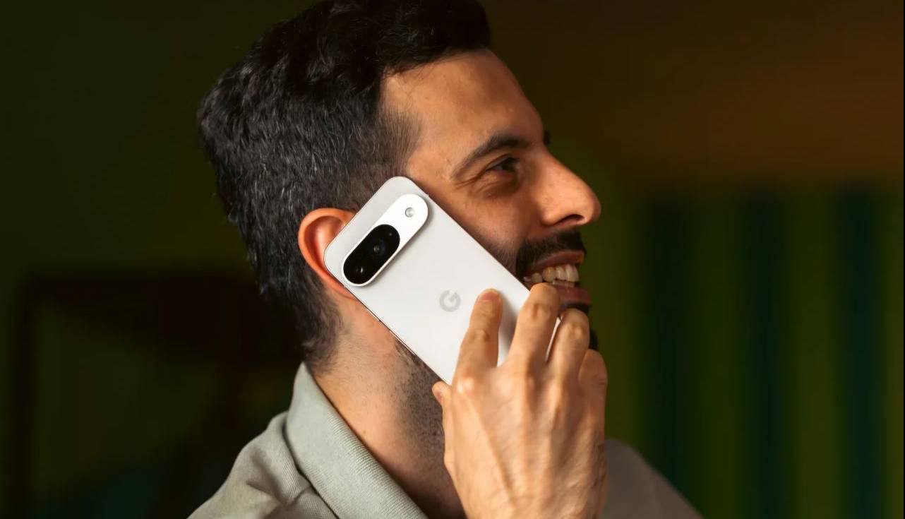 اندروید با ویژگی Call Reason تماس‌های مهم را مشخص می‌کند