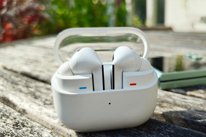 سیاست و بازاریابی