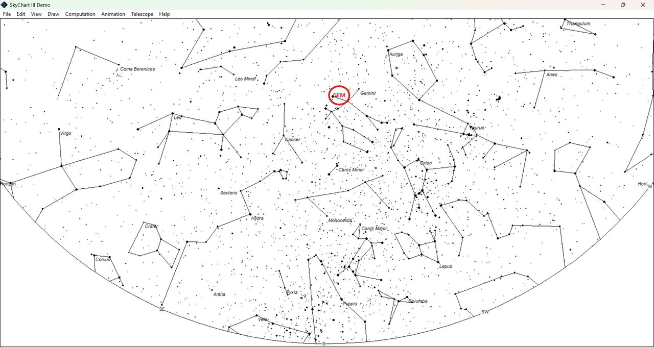سیاست و بازاریابی