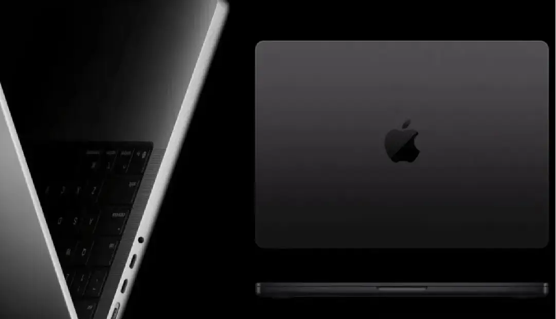 این 4 محصول اپل احتمالا ماه آینده رونمایی می‌شوند