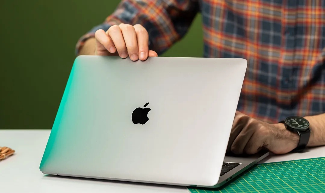 سیاست و بازاریابی