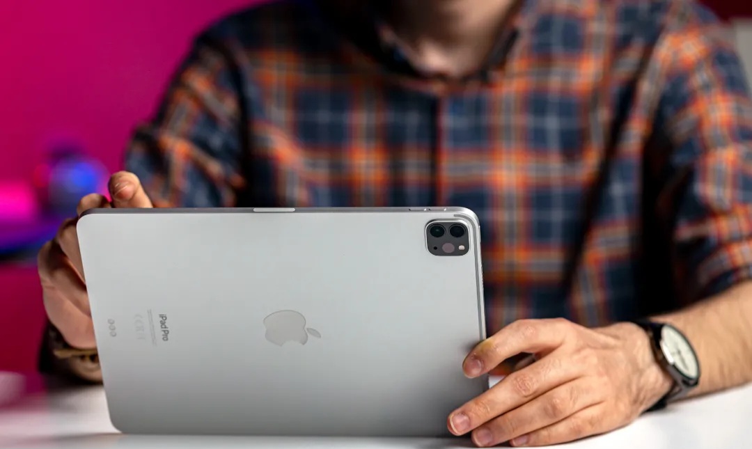 سیاست و بازاریابی