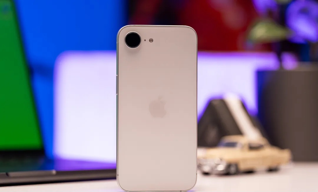 سیاست و بازاریابی