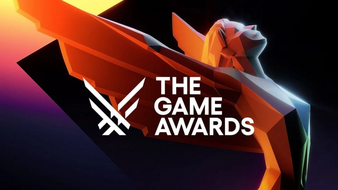 شایعه: 7 بازی بزرگ در مراسم The Game Awards 2025 معرفی خواهند شد