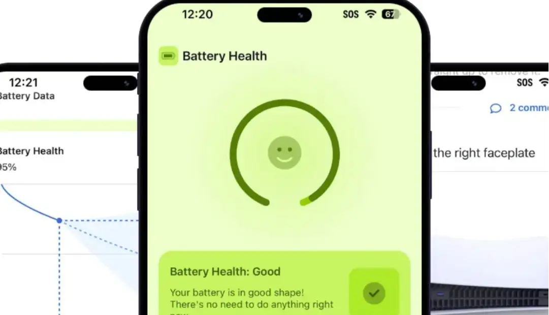 فیکس‌بات معرفی شد؛ راهنمای تعمیر گوشی به سبک متخصصان حرفه‌ای