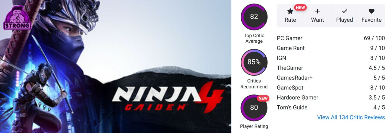 سیاست و بازاریابی