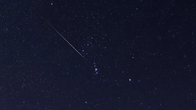 سیاست و بازاریابی