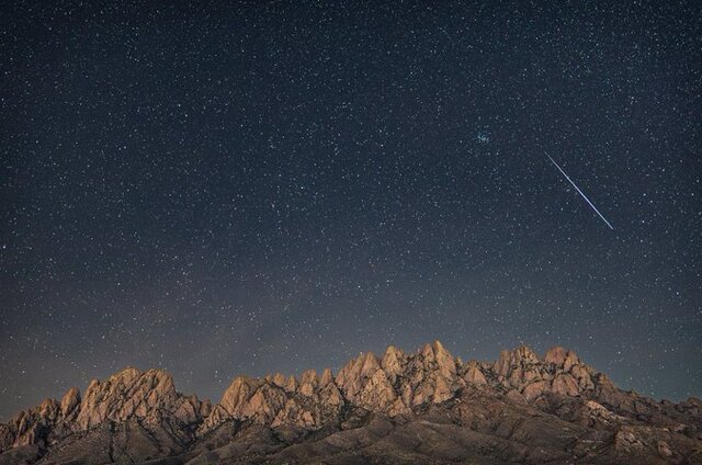 سیاست و بازاریابی