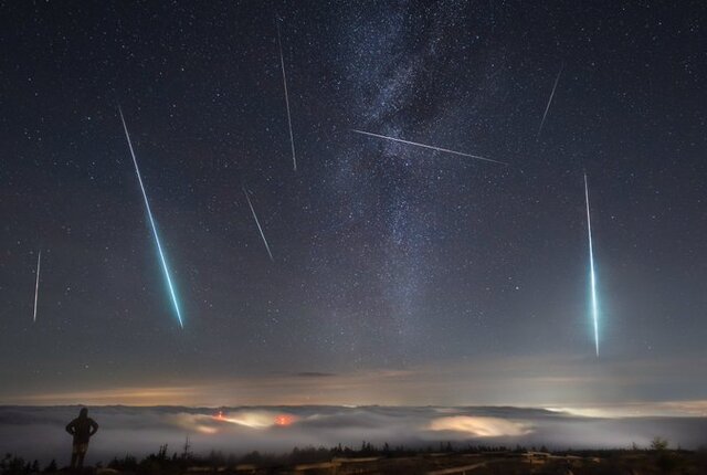 سیاست و بازاریابی